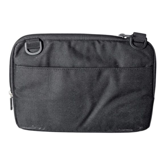 SWISSGEAR Organizer Pouch Bag - Picture 3 of 4